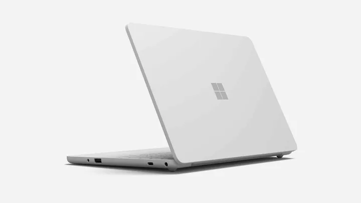 surface laptop se 4