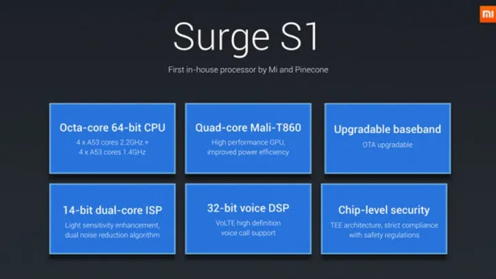 surges1 main
