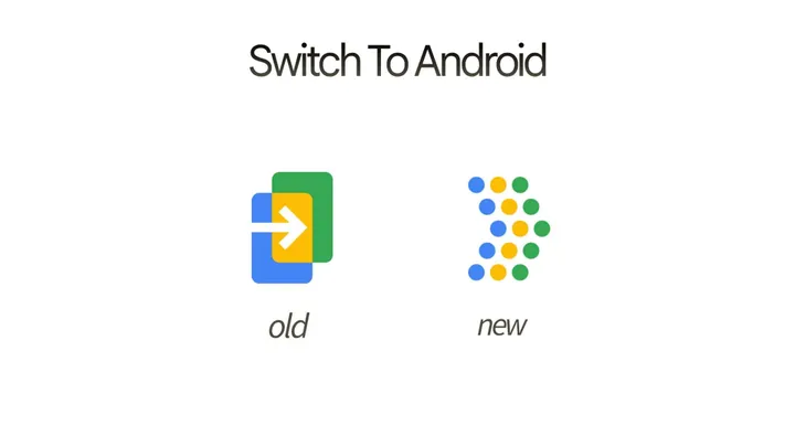 switch