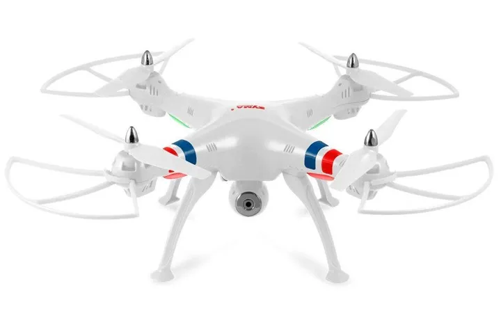 syma x8w imagen 2
