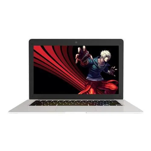 t bao tbook x7 2gb 32gb white 425020
