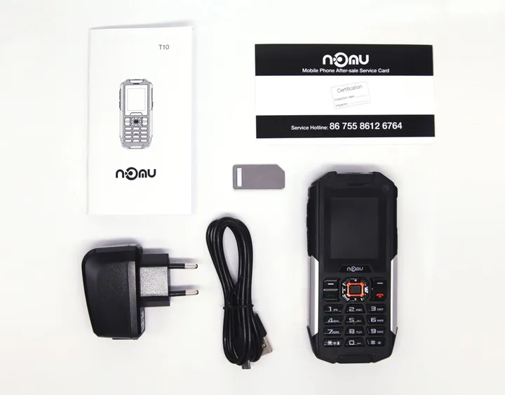 t10 full set picture 1