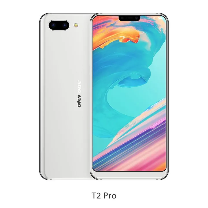 t2 pro