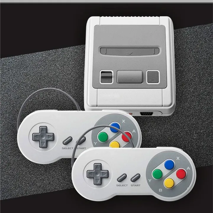 t2027 eu 1 9b89 tkm3