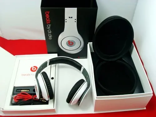 t2r3hixofxxxxxxxxx 300929851