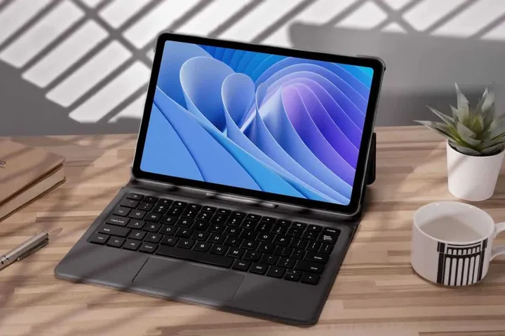 t30 pro 1