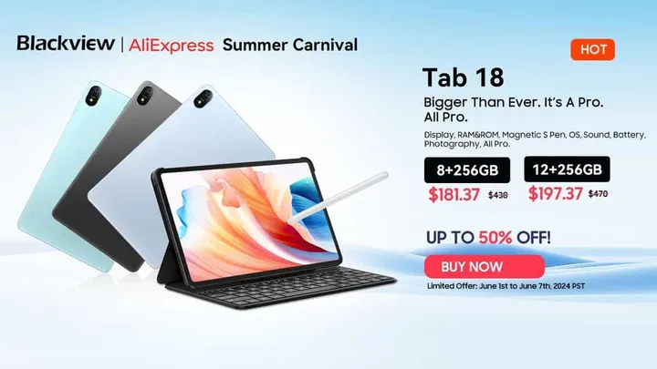 tab 18