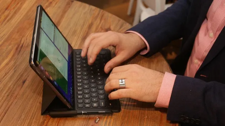 tab s4h