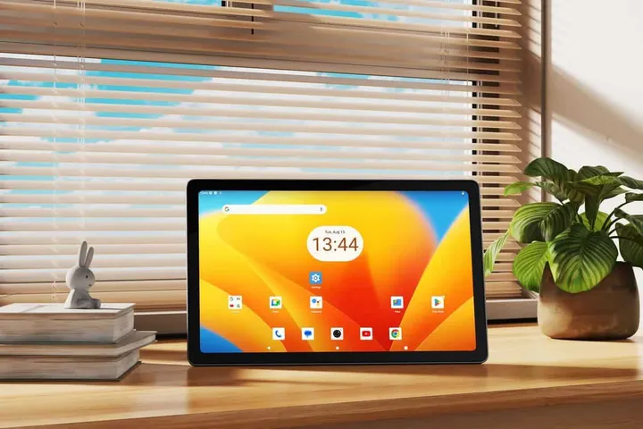 tab40 29