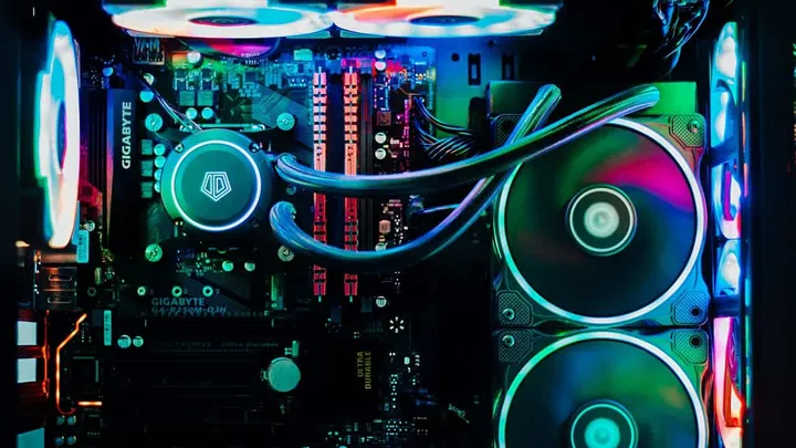 tai bui q xgz9novoe unsplash