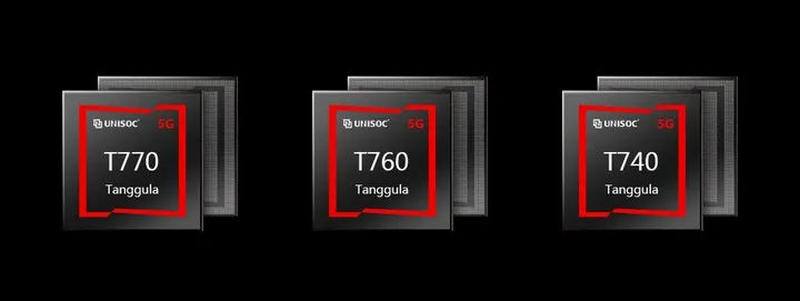 tanggula soc