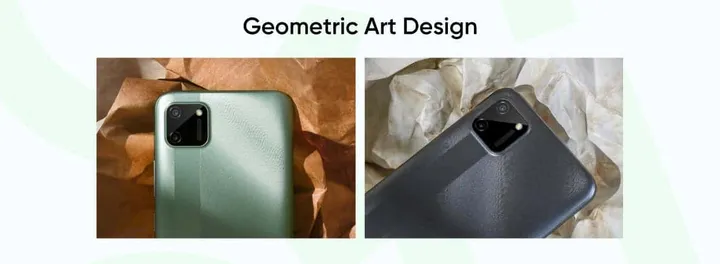 tb17uj8lfp7gk0jszfjsuw5axxa