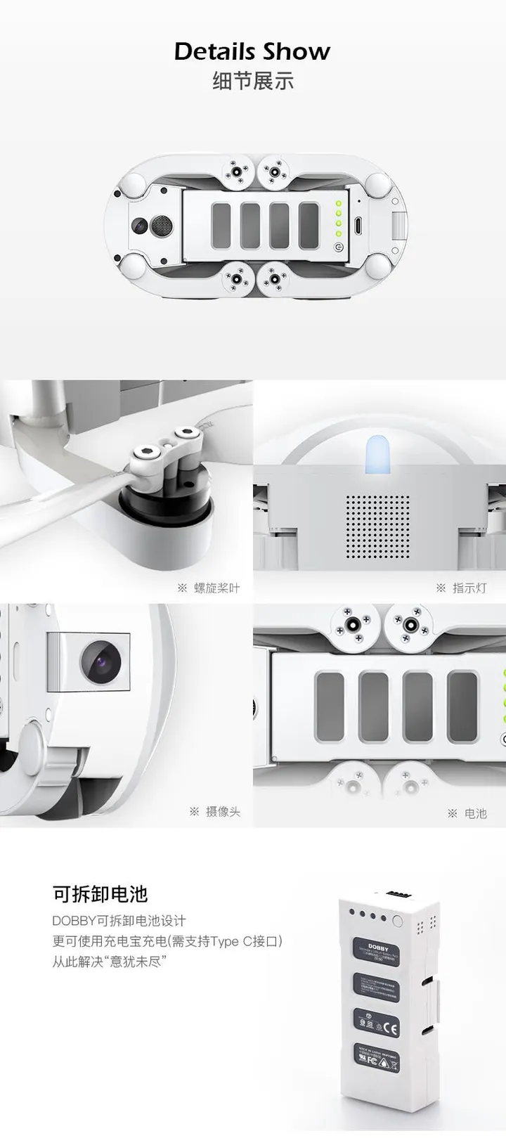 tb1f3xckxxxxxxuxxxxsutbfxxx