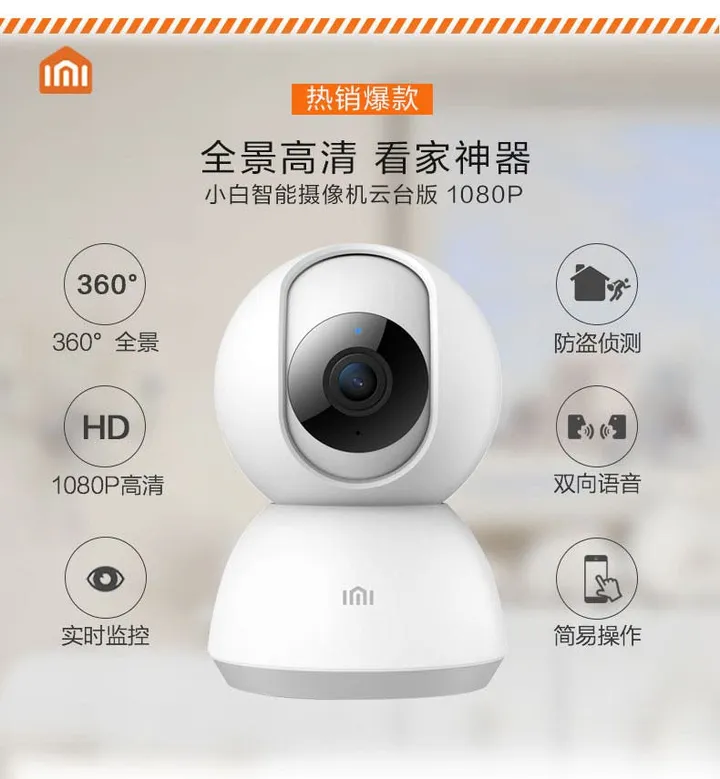 tb2xlwuqsuybunksmryxxca3pxa 3936616574