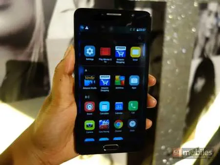 tcl 562 first impressions18 thumb