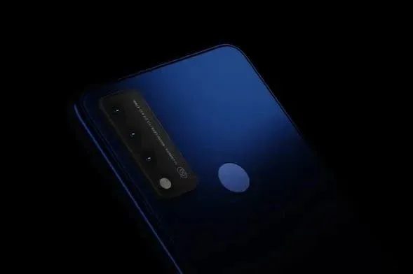 tcl 5g affordable phone b