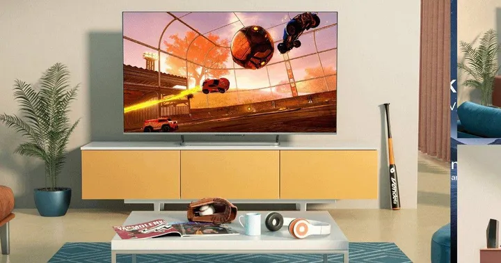 tcl c728