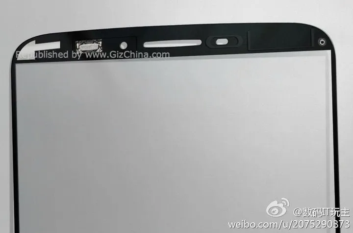 tcl n3 screen parts