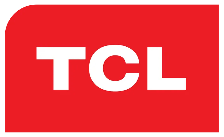 tcl