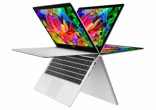 teclast f6 pro