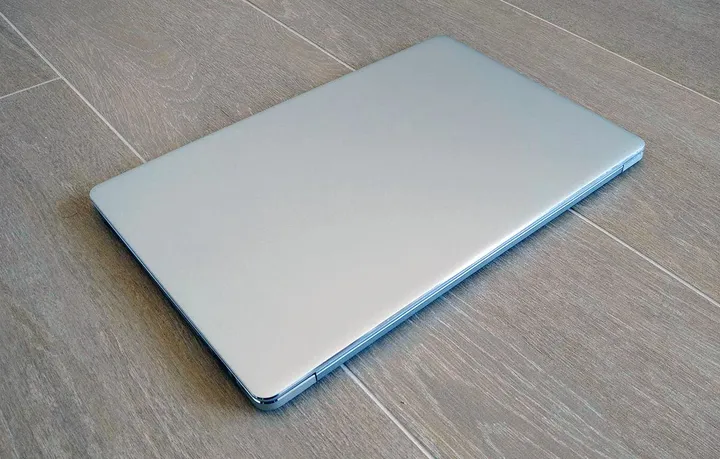 teclast f7 v1 541892