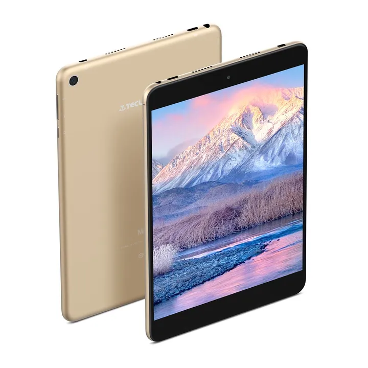 teclast m89