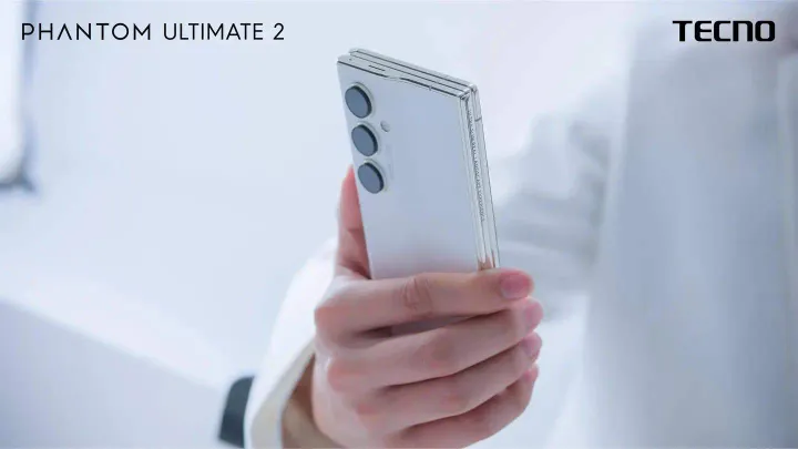 tecno 2