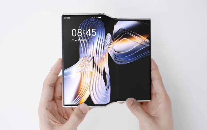 tecno 3