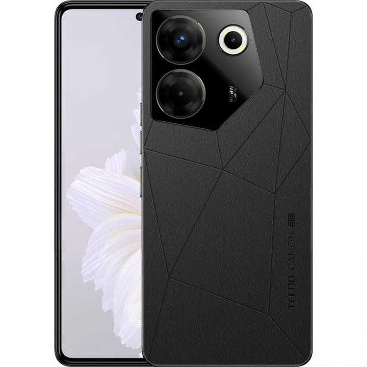tecno camon 20 c