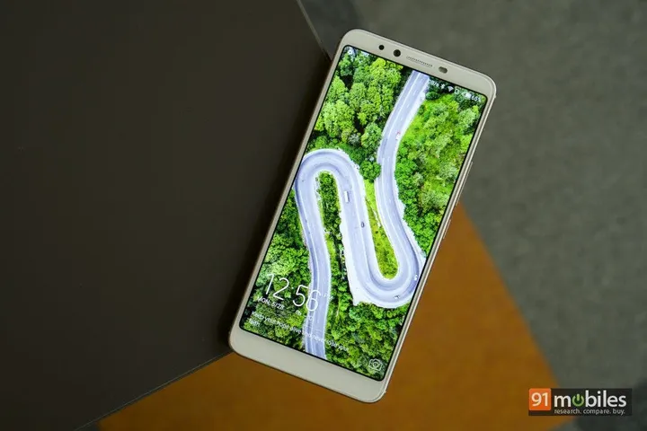 tecno camon i click ufi 06