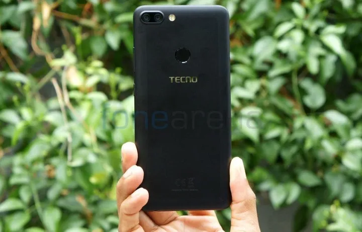 tecno camon i twin fonearena 5 1024x655 1