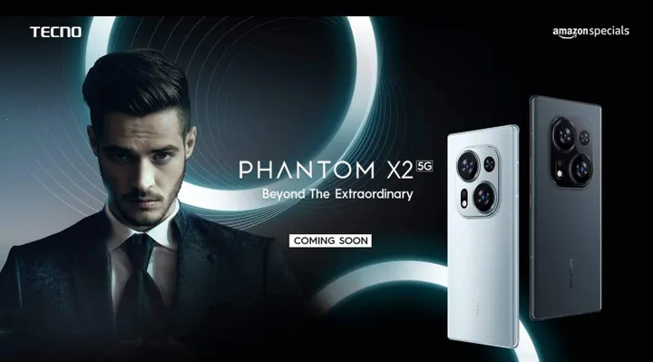 tecno phantom x2 5g india launch
