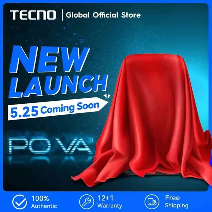 tecno pova 3 philippines lazada listing