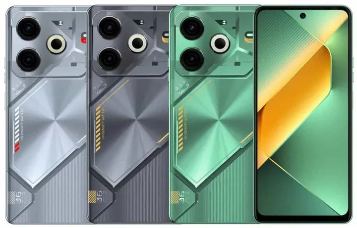 tecno pova 6 1024x655 1