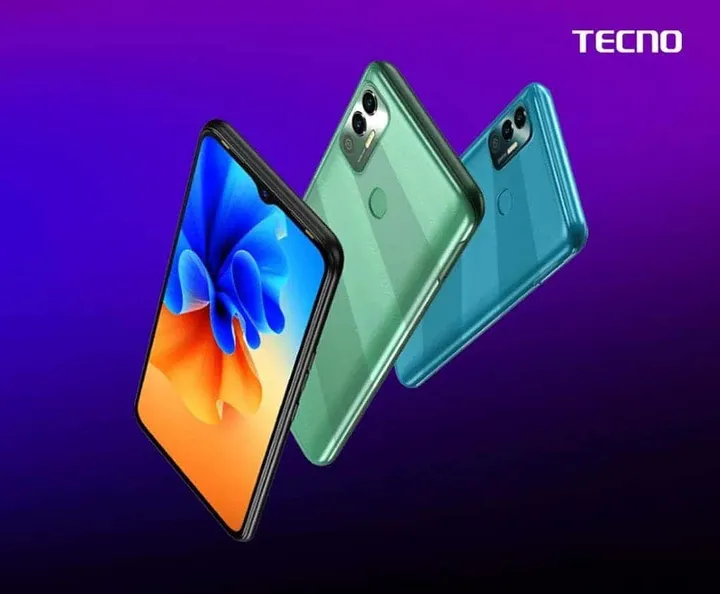 tecno1