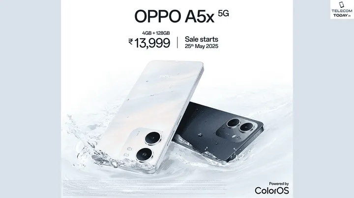 telecomtoday 2025 05 23 gelujldg oppo tt 1