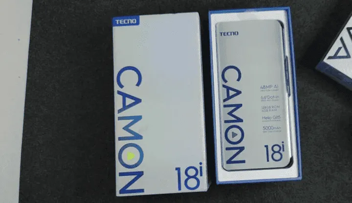 tencocmaon18isd