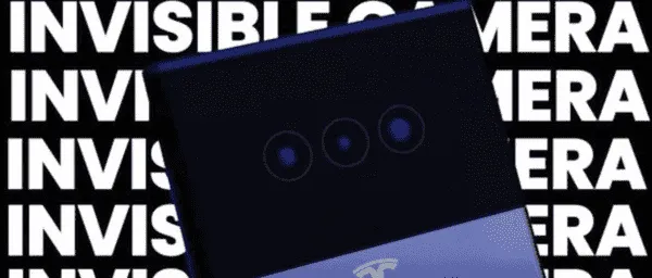 tesla a
