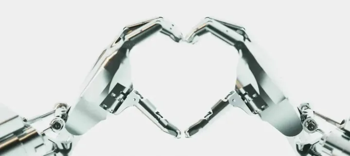 tesla optimus prototype teaser