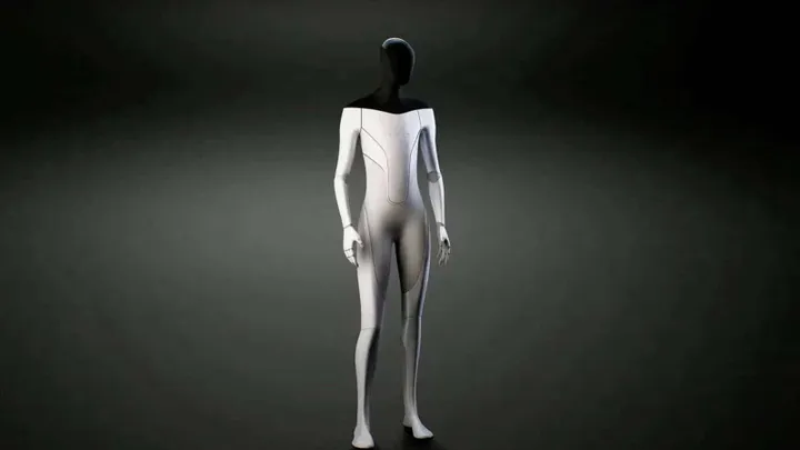 tesla robots 2 1664588616457 1664588616457 1664588631513 1664588631513