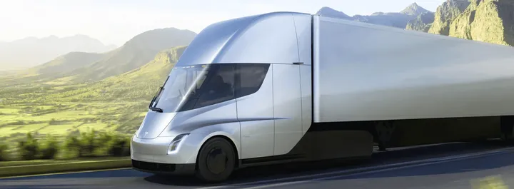 tesla semi featured crop e1668968368443