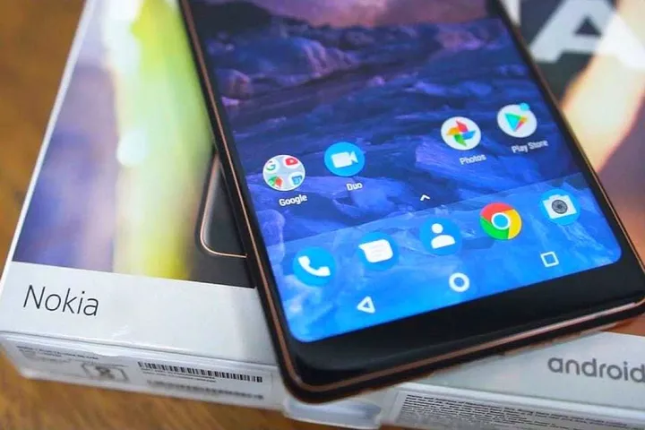 the dream of millions budget nokia 31 plus with dual camera all the information