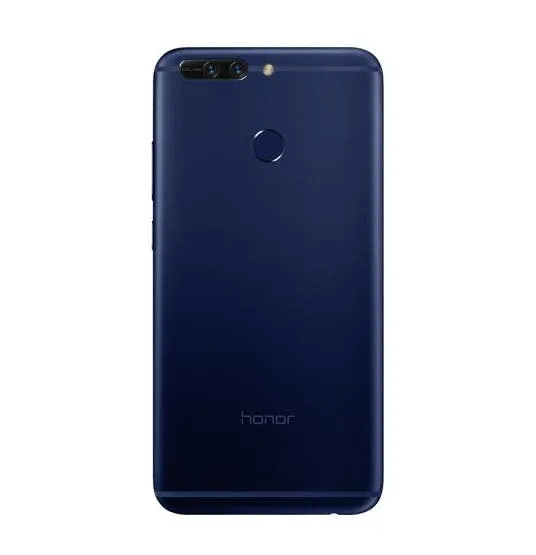 the honor v9 in pictures 1
