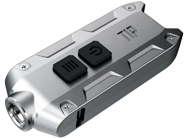 theshorelinemarket 2481 12252348