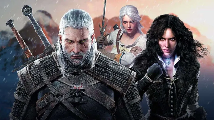 thewitcher blogroll 1666891727186