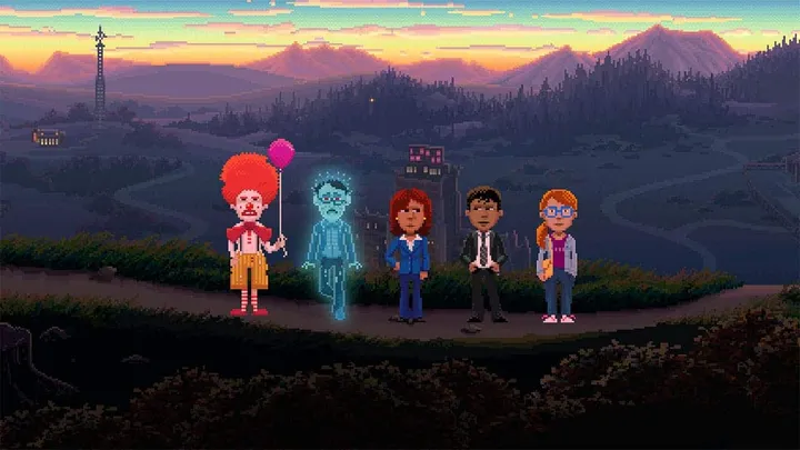 thimbleweed park