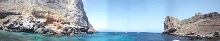 thl 5000 panorama 2