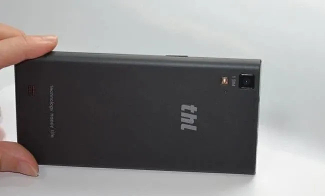 thl monkey king 2 logo