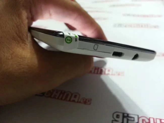 thl monkey king gaps