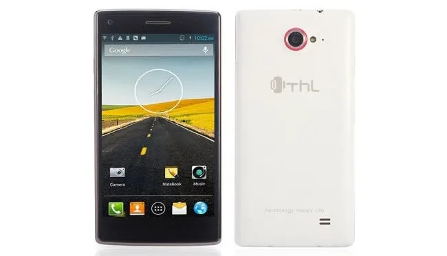 thl monkey king hero